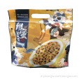 /msite/products/detail/productid/59798434/id/542998.html